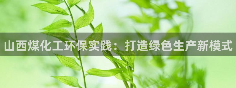 亿万视频