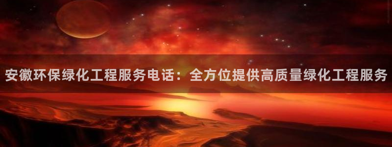亿万百度贴吧