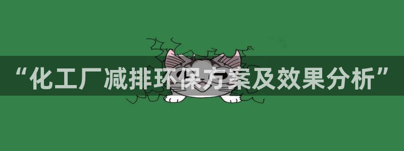 亿万先生手机版入口在哪下载