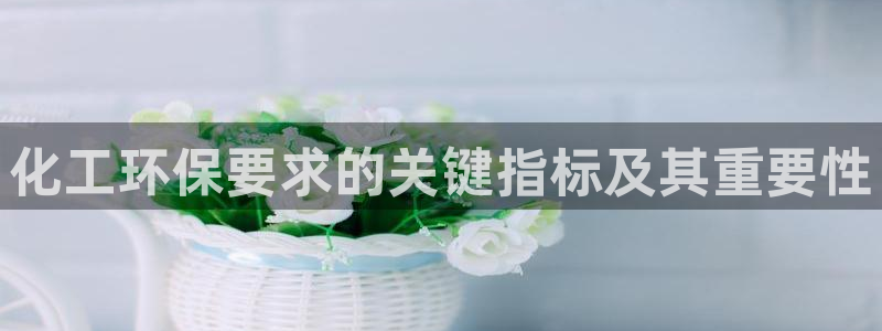 亿万先生官方网站