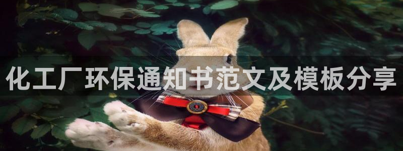 亿万剪辑