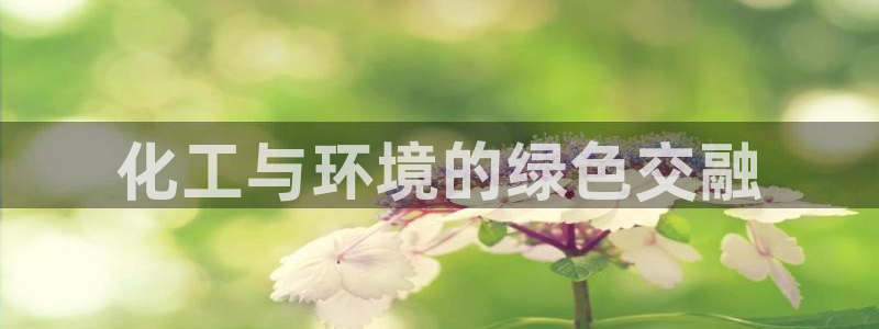 亿万先生客服联系电话