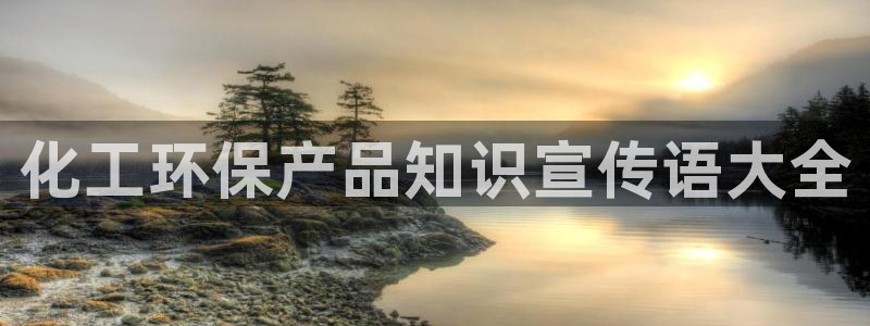 亿万下载