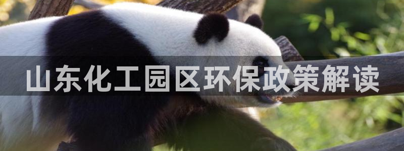亿万先生官方网站首页
