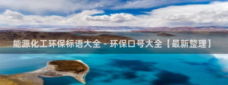 亿万先生客服联系方式