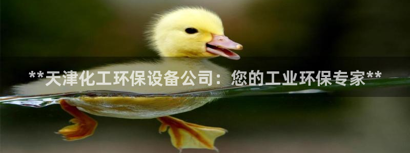 mr亿万先生