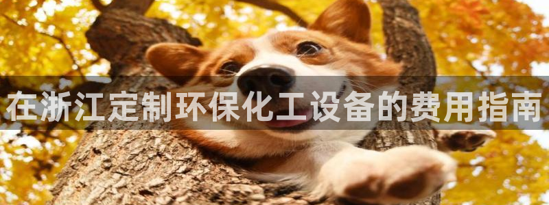 亿万下载