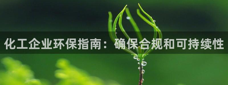 亿万同人字幕分享jogoduplo