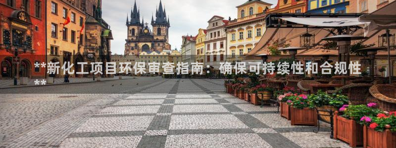 亿万先生手机版客户端下载官网：**新化工项目环保审查指南：确保可持续性和合规性
**